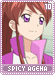spicyageha10