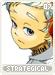 strategical07
