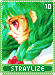 straylize10