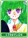 straylize16