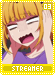 streamer03