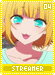streamer04