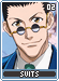 suits02