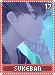 sukeban17