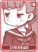 sukeban18