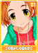 sunflowers01