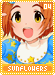 sunflowers04