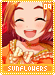 sunflowers09