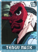 tengumask16