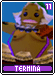 termina11