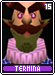 termina15