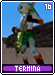 termina16