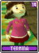 termina19