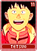 tetsuo11