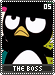 theboss05