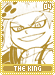 theking04
