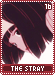 thestray16