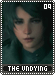 theundying09