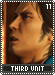 thirdunit11