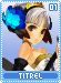 titrel01