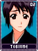 tobiume02