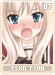 tsuntsun07