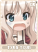 tsuntsun09