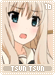 tsuntsun16