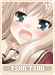 tsuntsun17