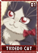 tuxedocat01