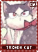 tuxedocat02