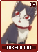 tuxedocat03