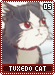 tuxedocat05