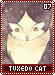 tuxedocat07