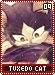 tuxedocat09