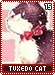 tuxedocat15
