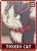 tuxedocat16
