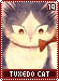 tuxedocat19