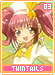 twintails03