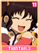 twintails11