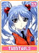 twintails17