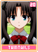 twintails20
