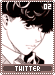 twitter02