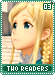 tworeaders03