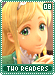 tworeaders08