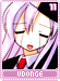 udonge11
