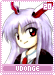 udonge20