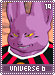 universe619
