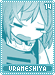 urameshiya14