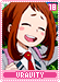uravity18